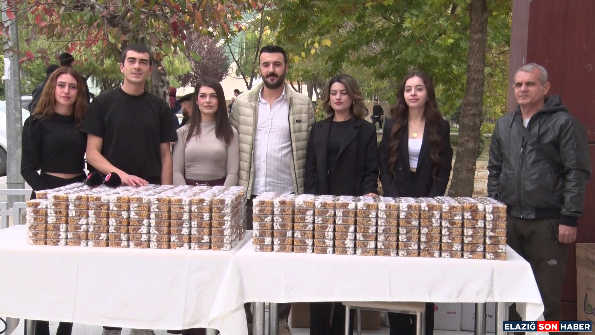 Vlcsnap 2025 11 04 14H14M09S596