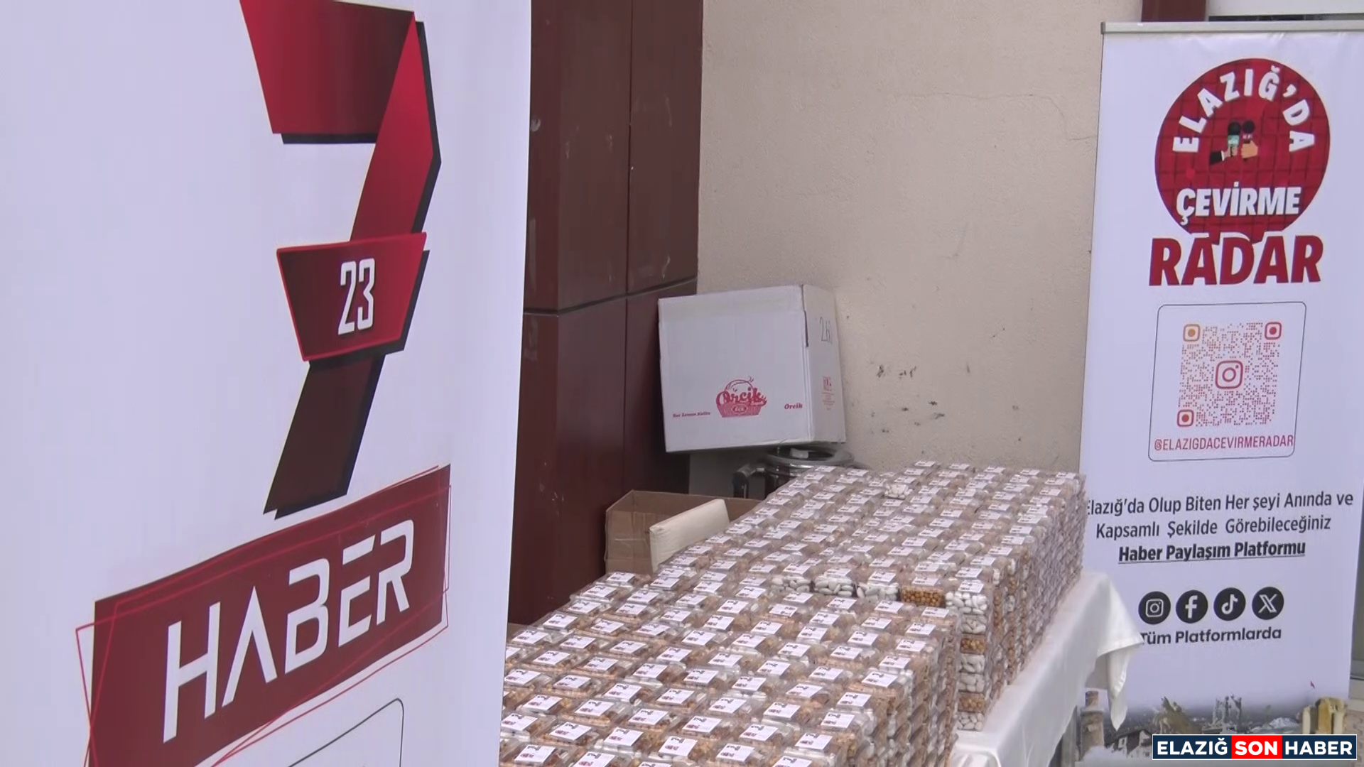 Vlcsnap 2025 11 04 14H14M18S155