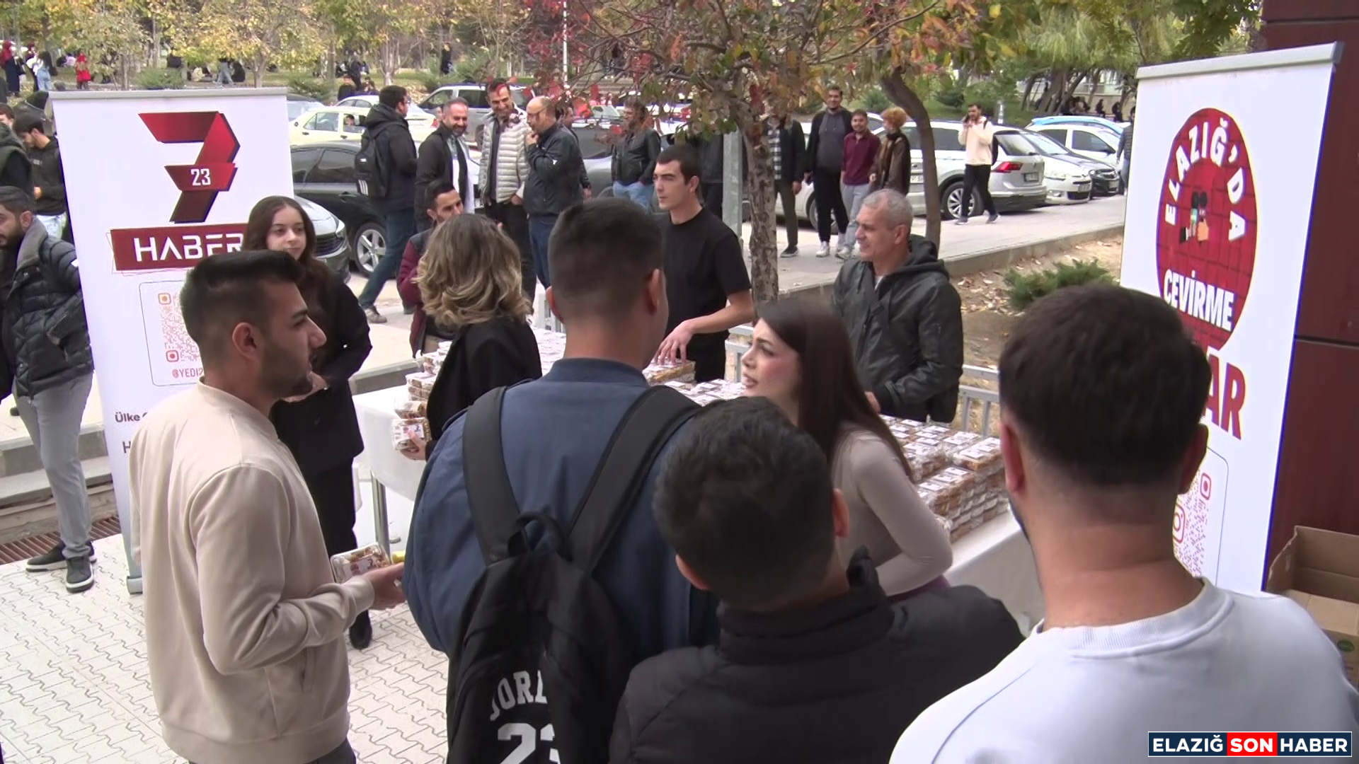 Vlcsnap 2025 11 04 14H14M41S051