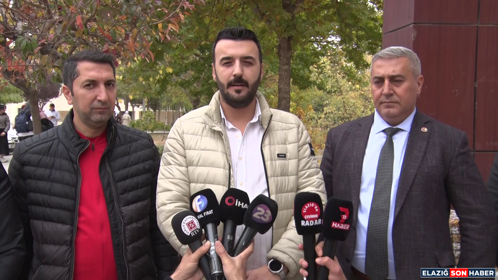 Vlcsnap 2025 11 04 14H14M52S593