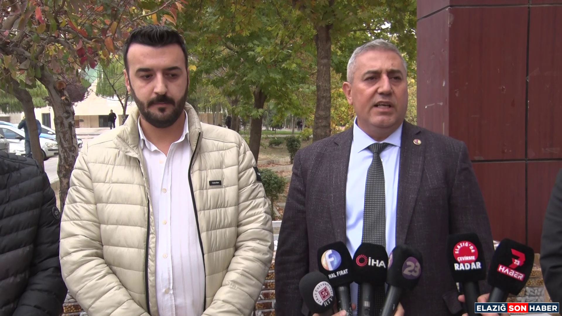 Vlcsnap 2025 11 04 14H15M01S025