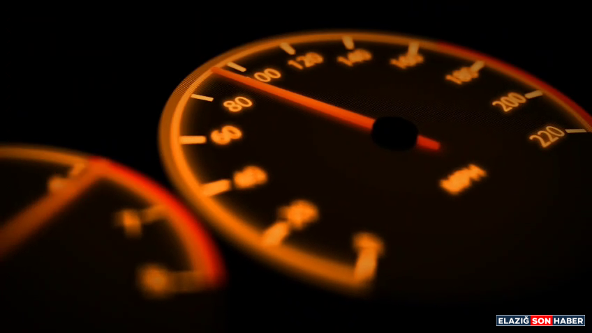 Vlcsnap 2025 11 04 16H08M05S844