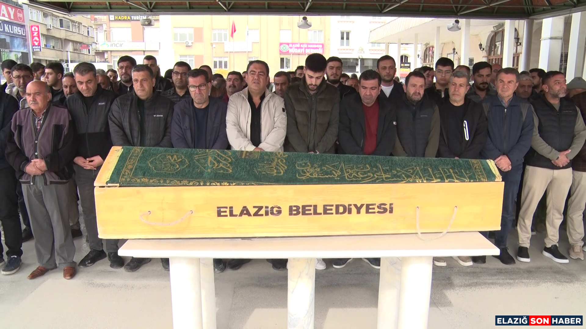 Vlcsnap 2025 11 04 17H44M17S382