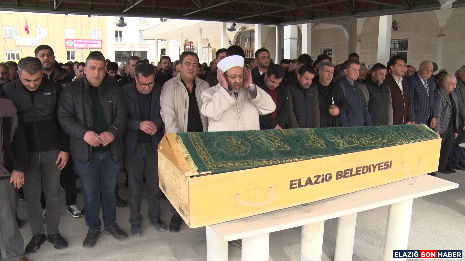 Vlcsnap 2025 11 04 17H44M30S368