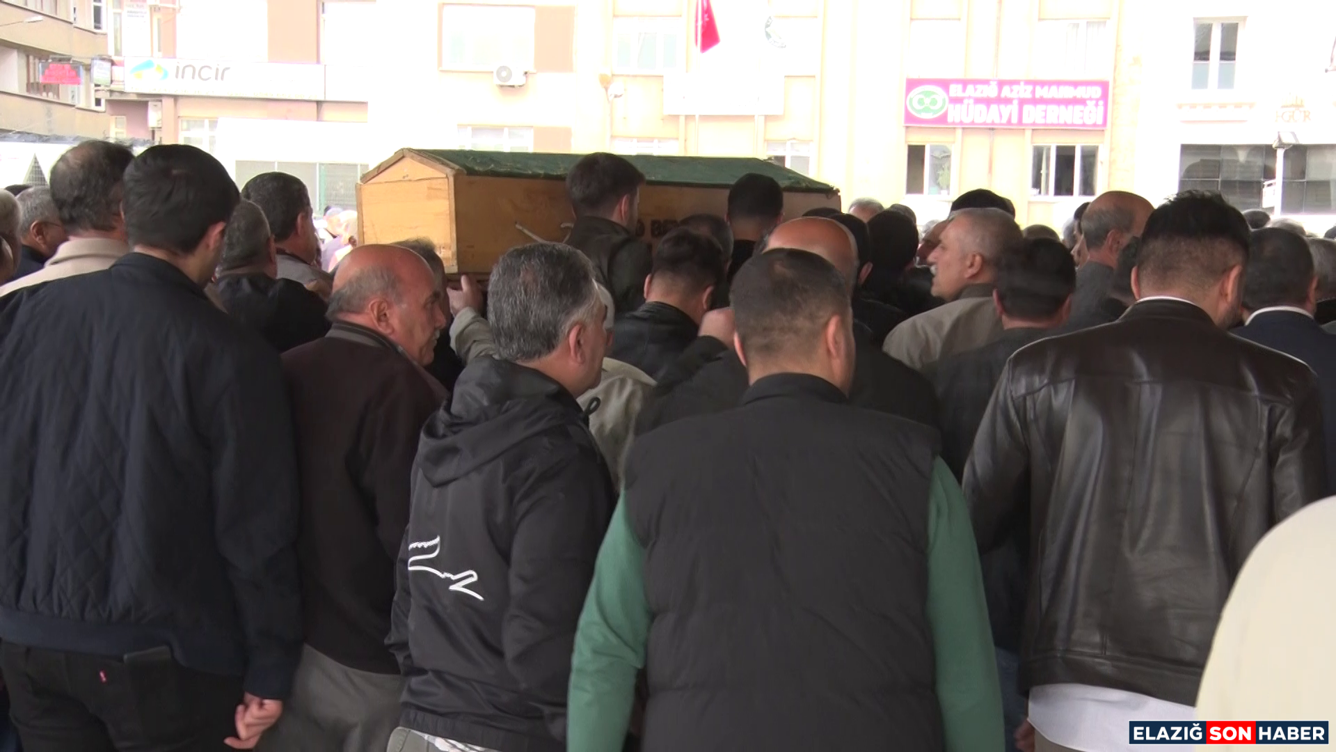 Vlcsnap 2025 11 04 17H44M38S679