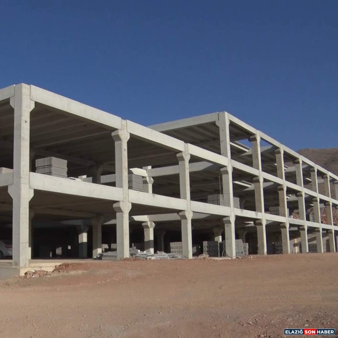 Vlcsnap 2025 11 05 17H24M52S324