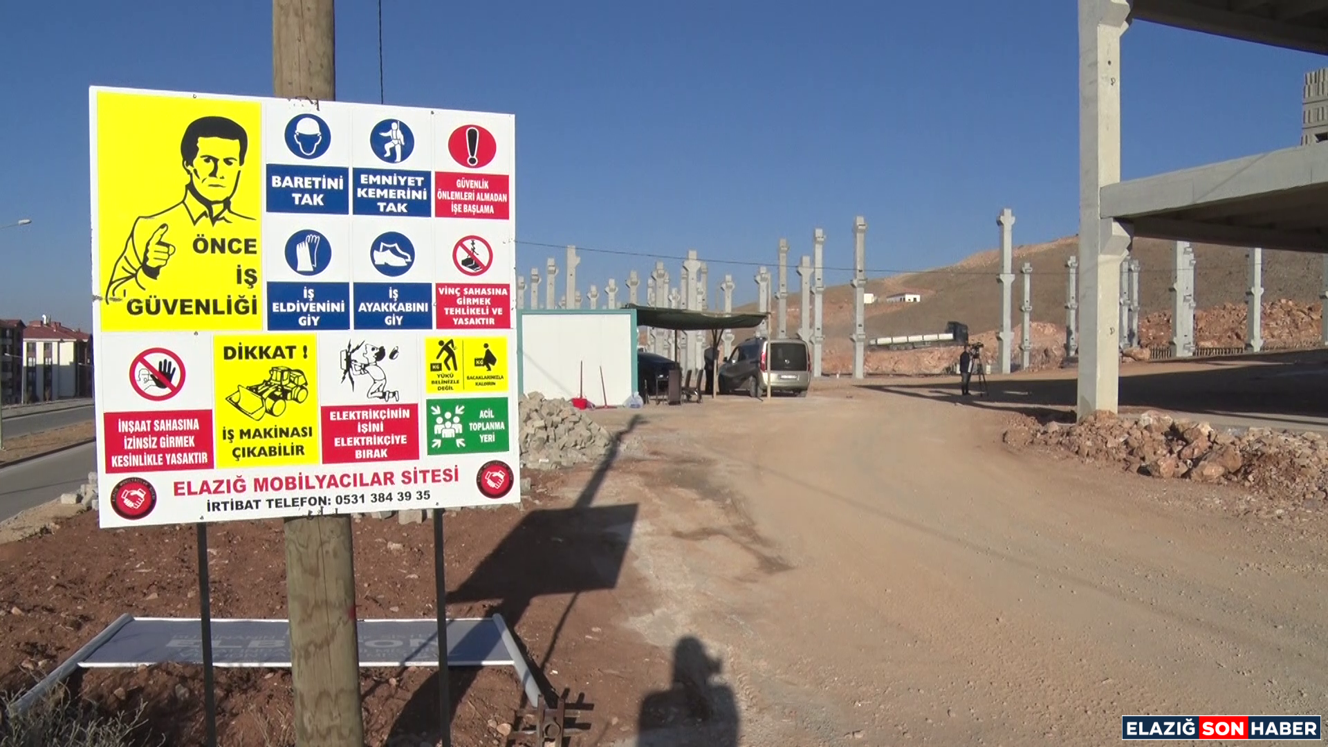 Vlcsnap 2025 11 05 17H25M10S750