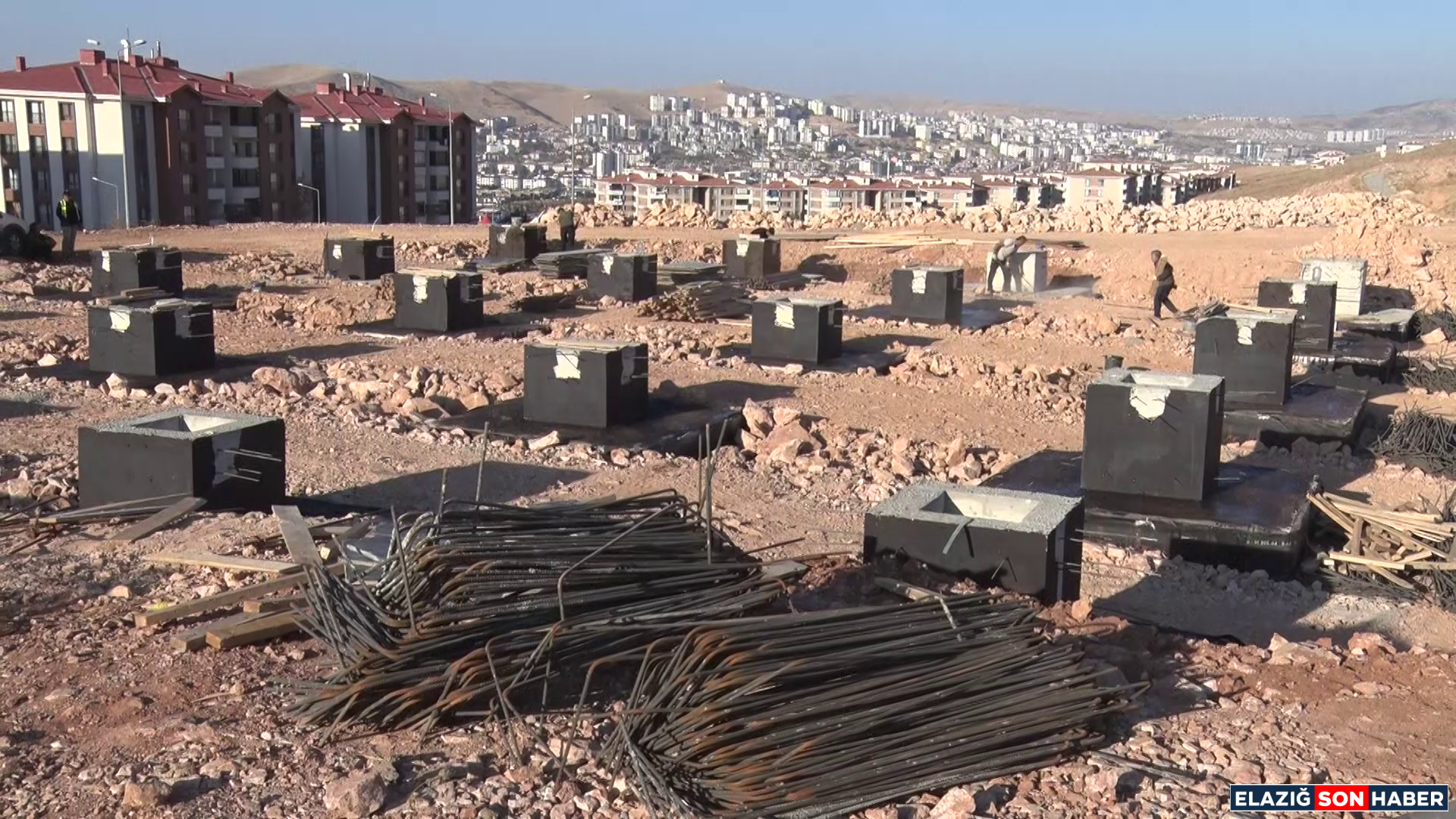 Vlcsnap 2025 11 05 17H25M21S413