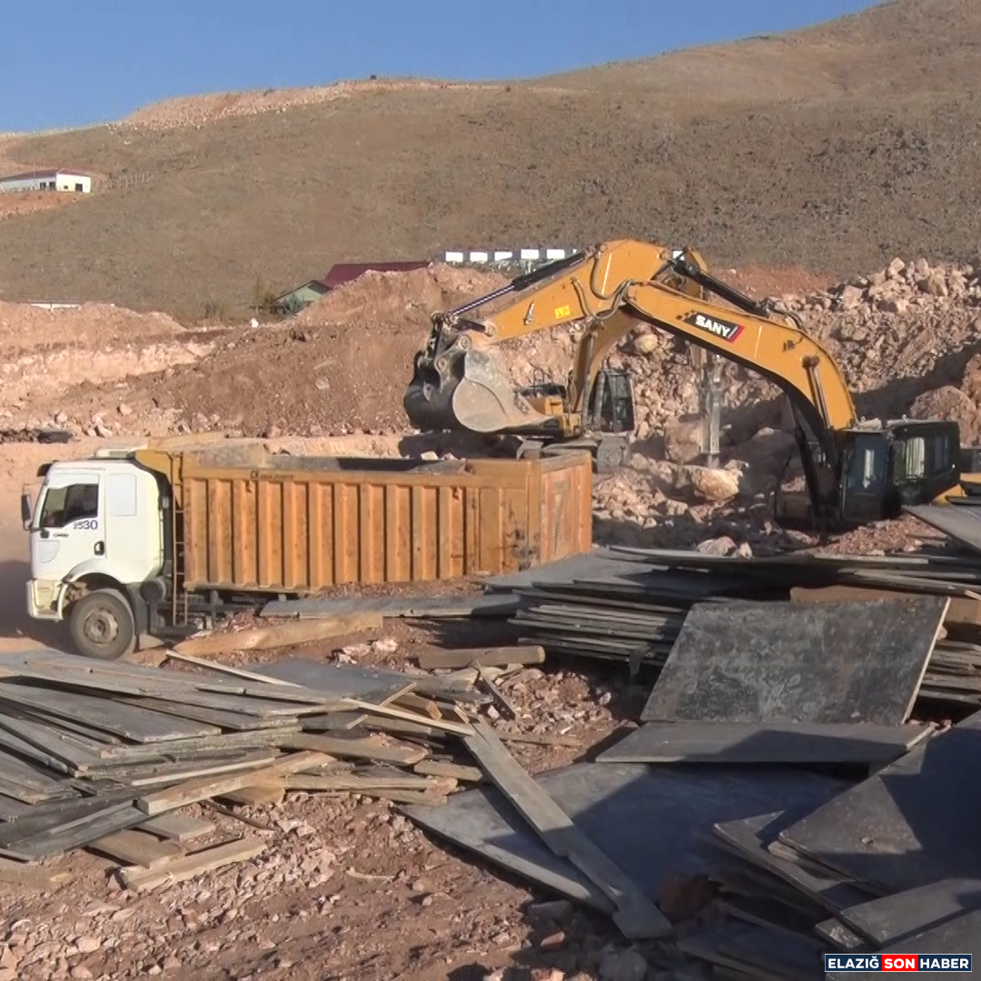 Vlcsnap 2025 11 05 17H25M32S131