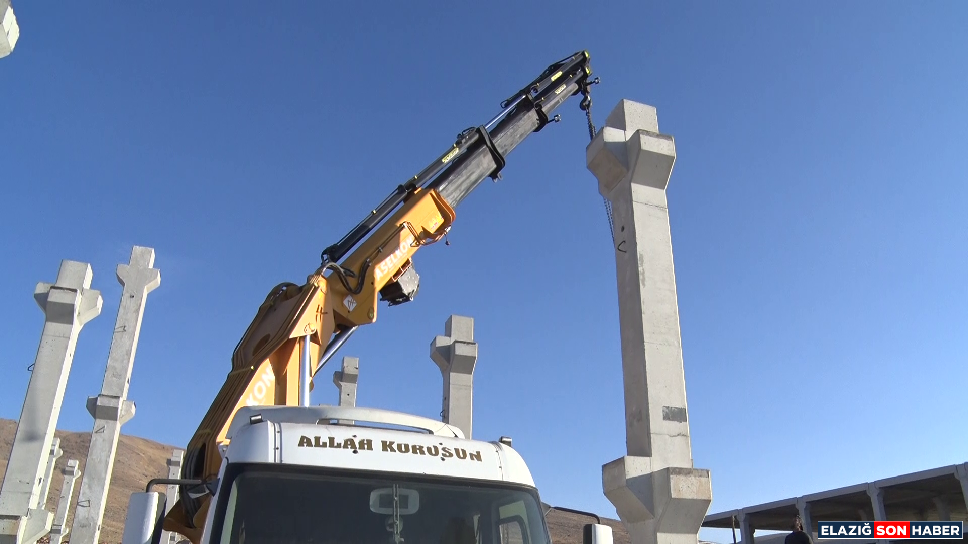 Vlcsnap 2025 11 05 17H25M42S429