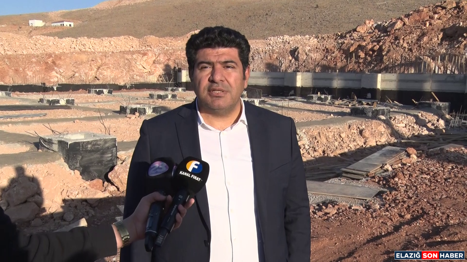 Vlcsnap 2025 11 05 17H26M10S575