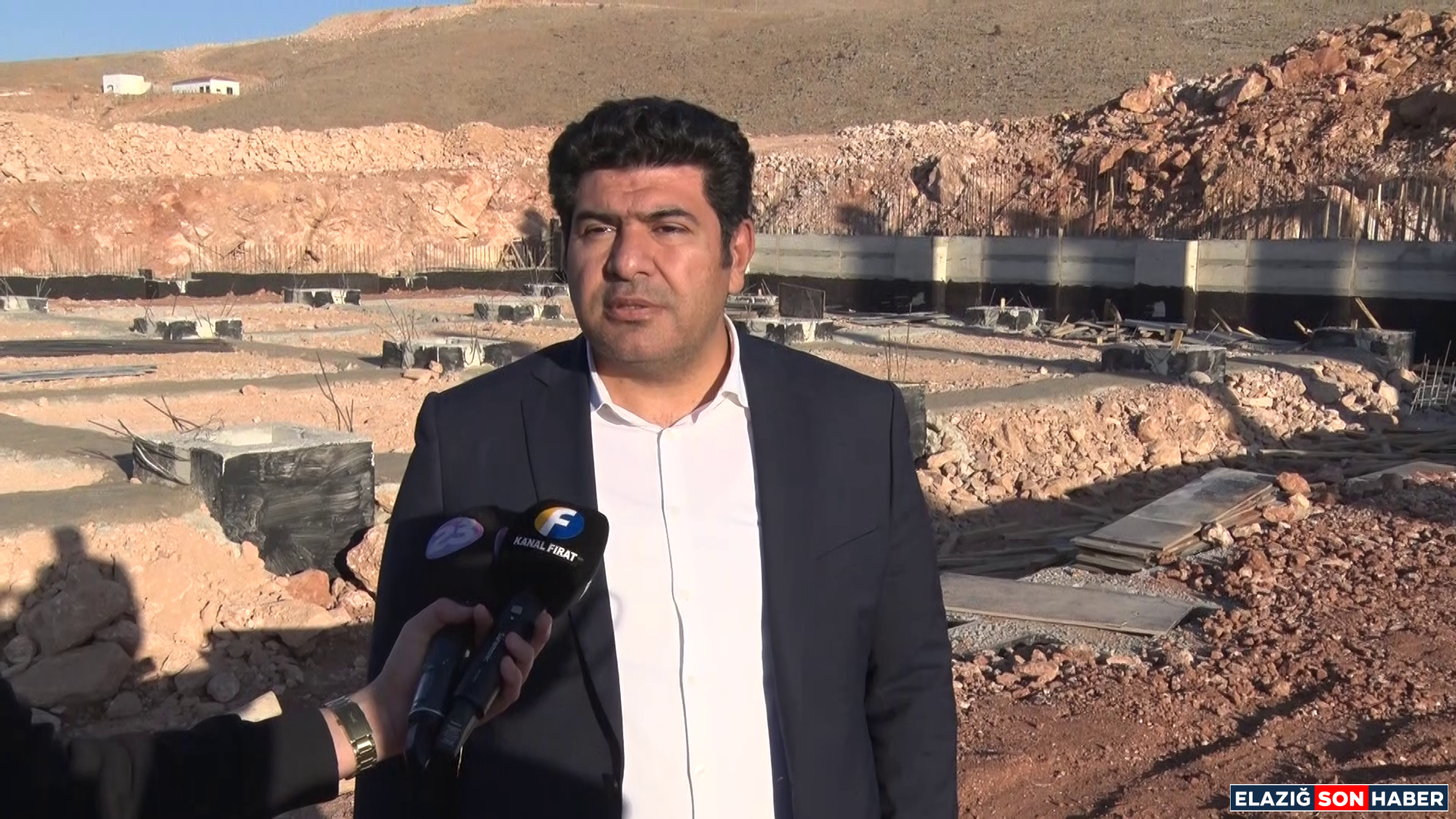 Vlcsnap 2025 11 05 17H26M19S244