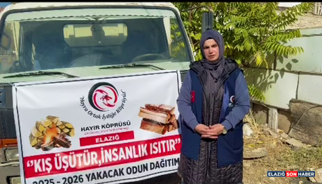 Vlcsnap 2025 11 05 18H10M40S794