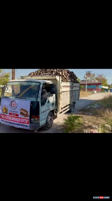 Vlcsnap 2025 11 05 18H10M57S293