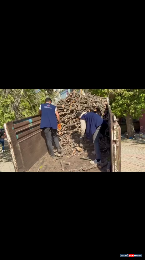 Vlcsnap 2025 11 05 18H11M02S970