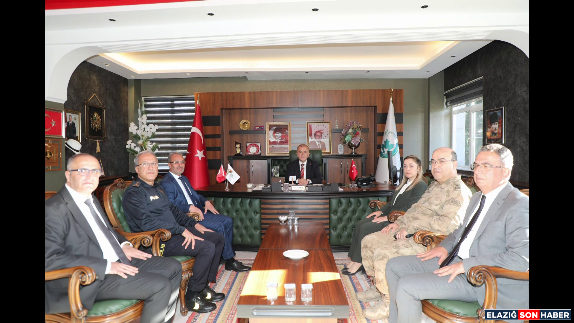 Vlcsnap 2025 11 05 19H06M50S937