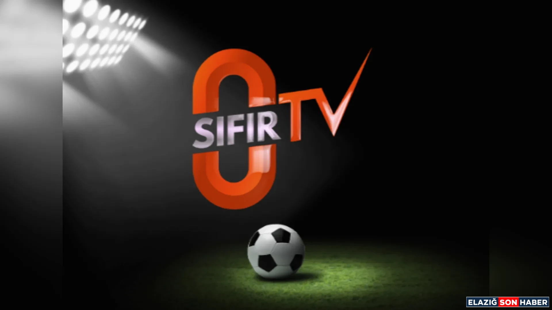 Vlcsnap 2025 11 05 20H04M30S164-1