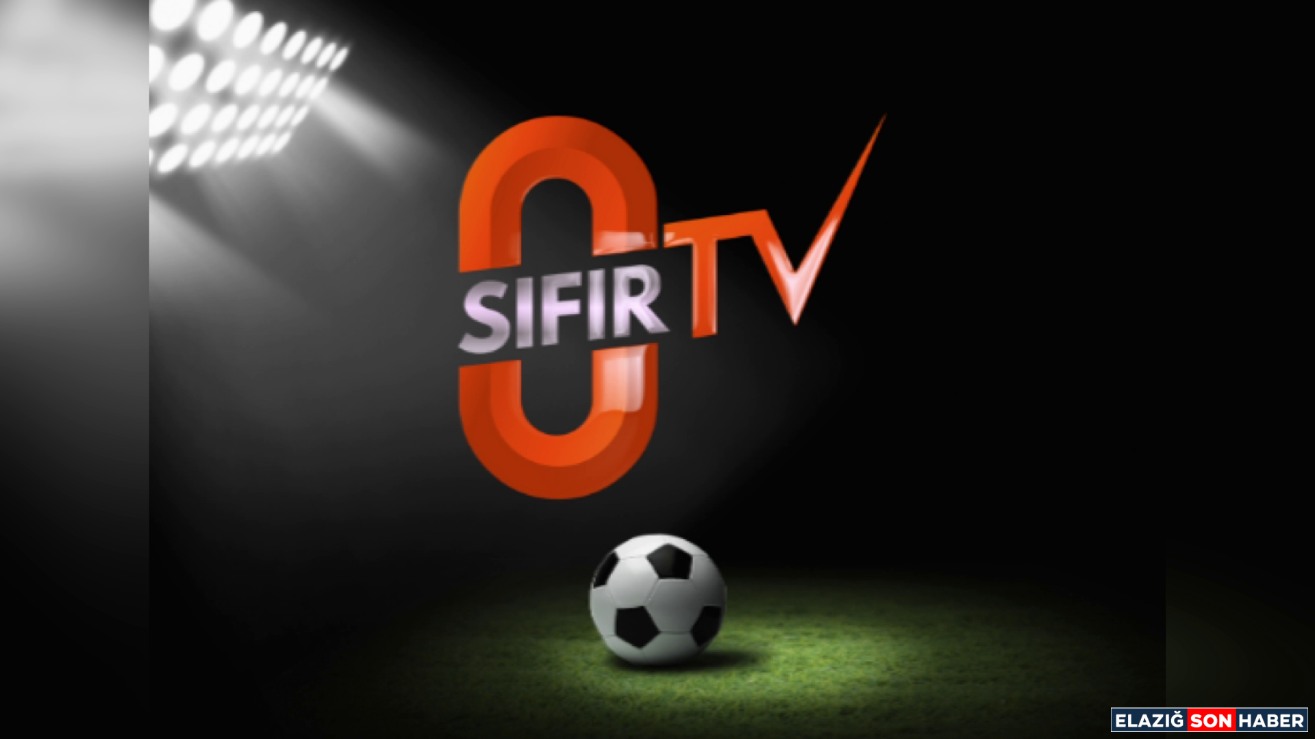 Vlcsnap 2025 11 05 20H04M30S164