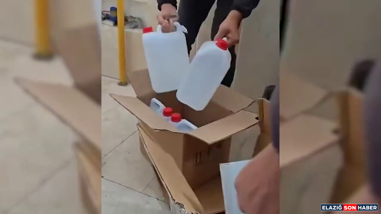 Vlcsnap 2025 11 06 12H15M17S729