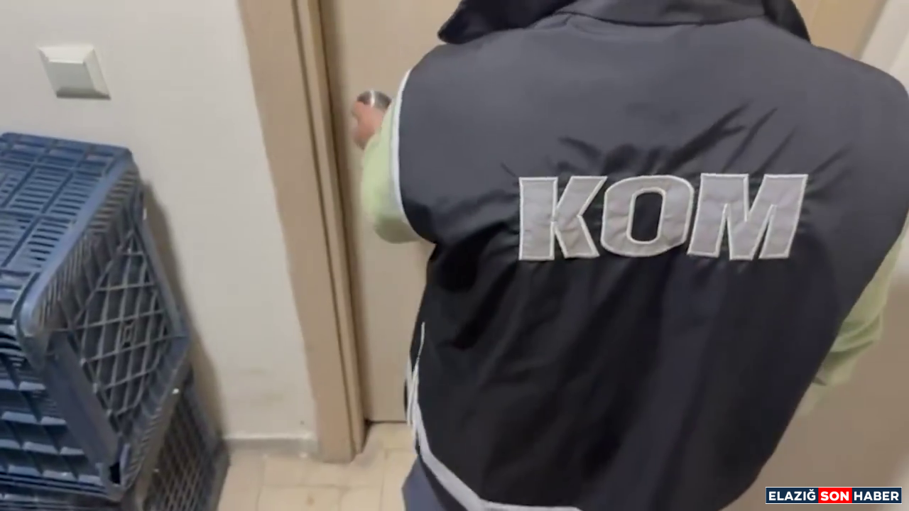 Vlcsnap 2025 11 06 12H15M27S677