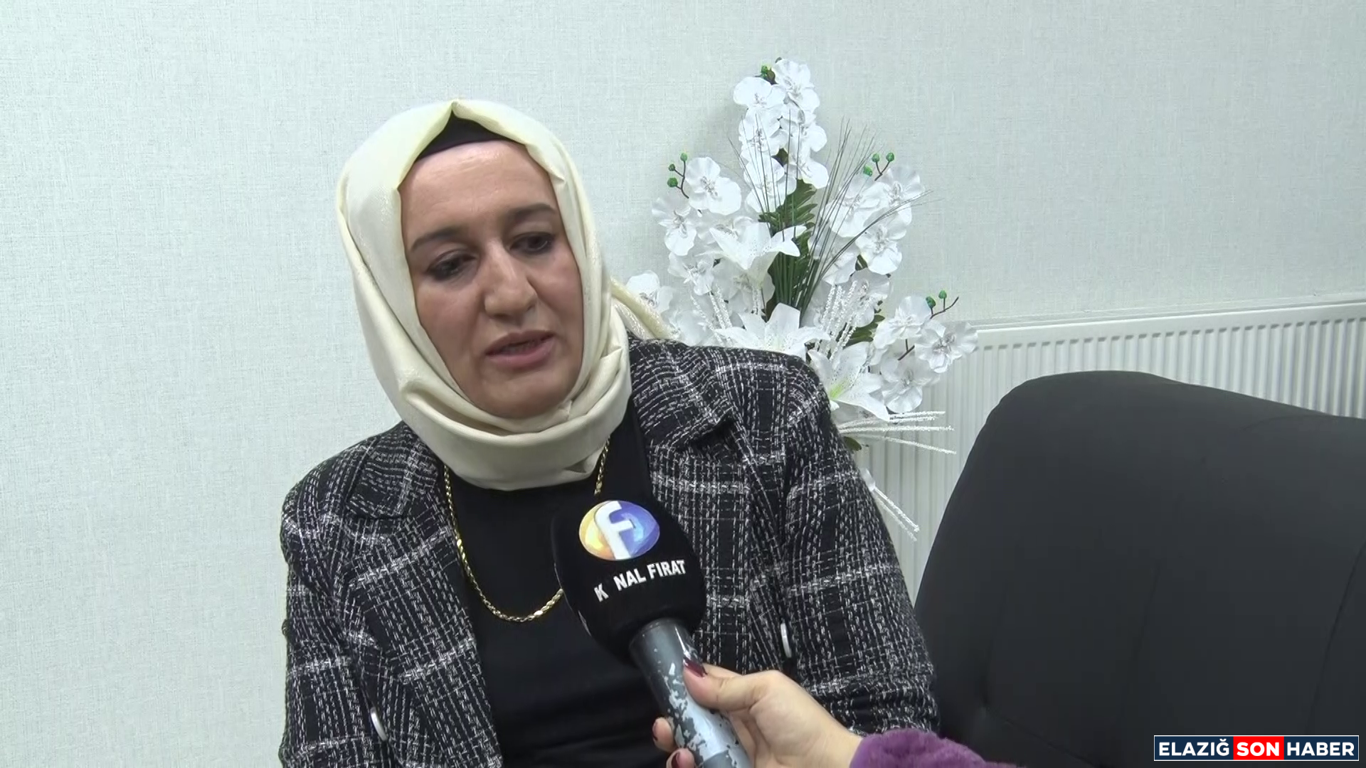 Vlcsnap 2025 11 06 15H25M23S128