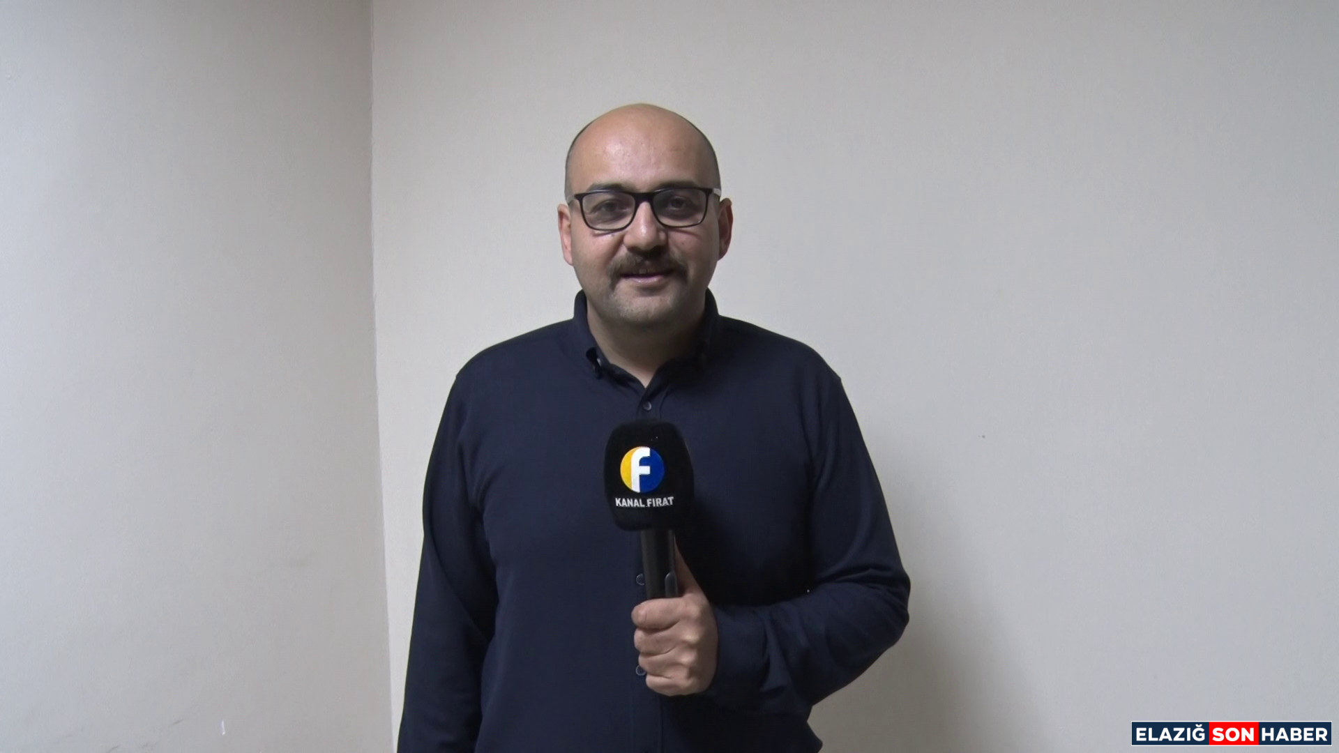 Vlcsnap 2025 11 06 16H16M30S195