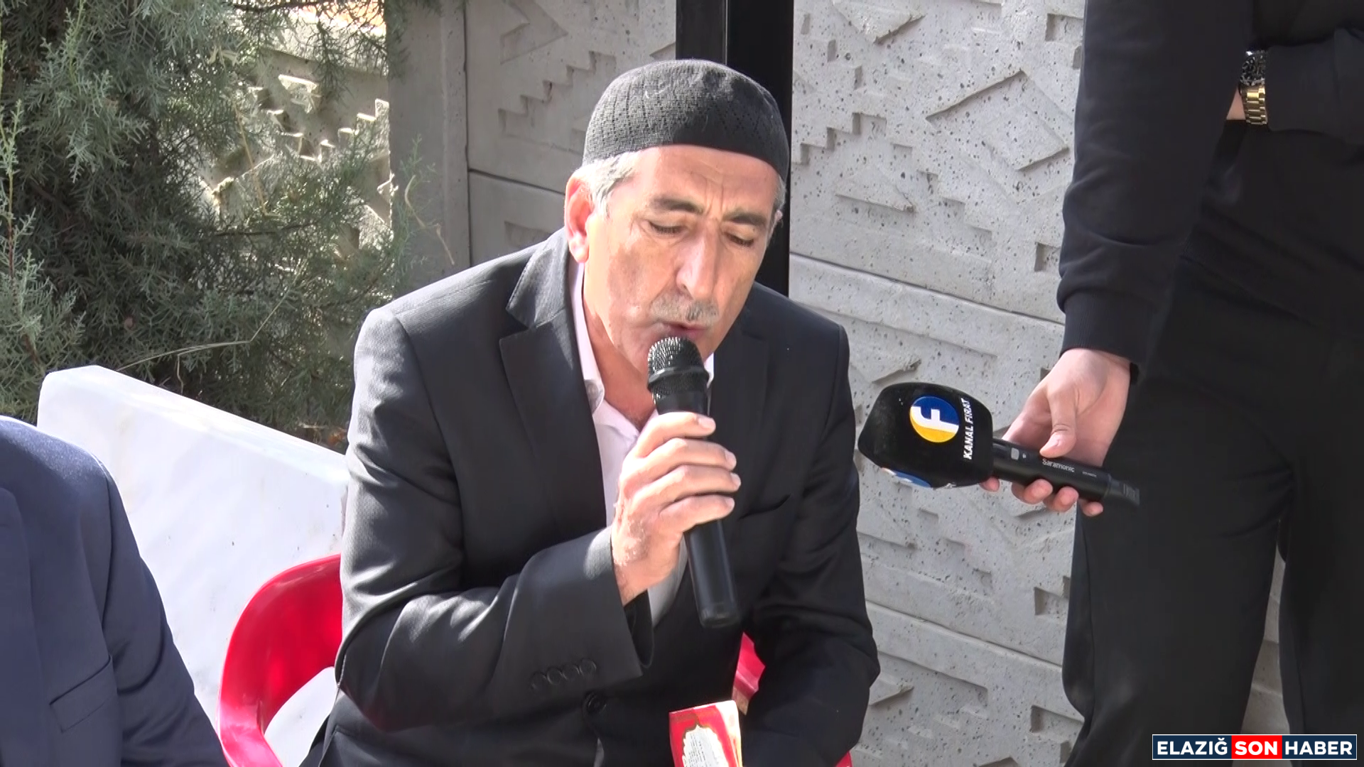 Vlcsnap 2025 11 06 17H22M29S072