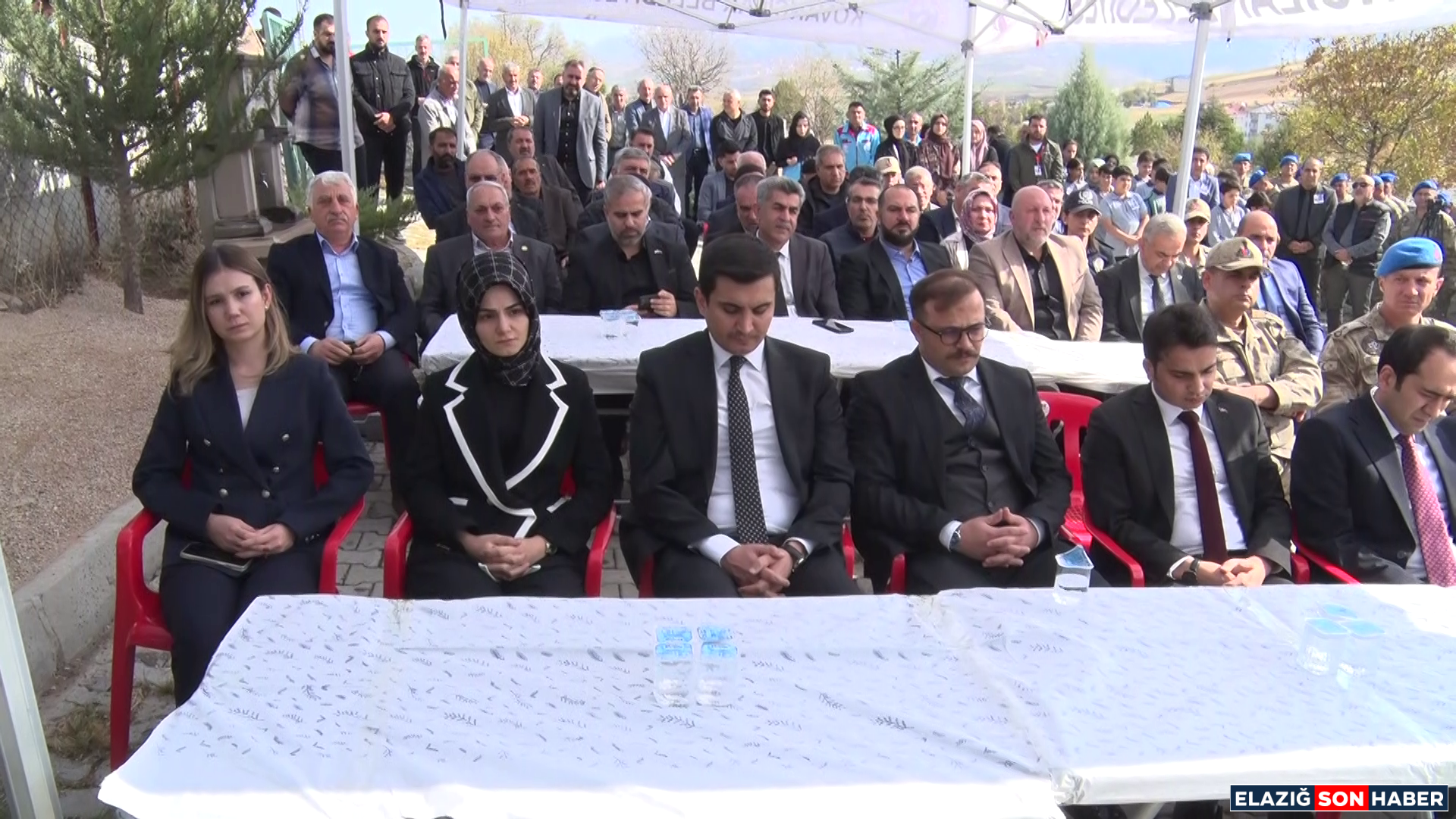 Vlcsnap 2025 11 06 17H22M44S148