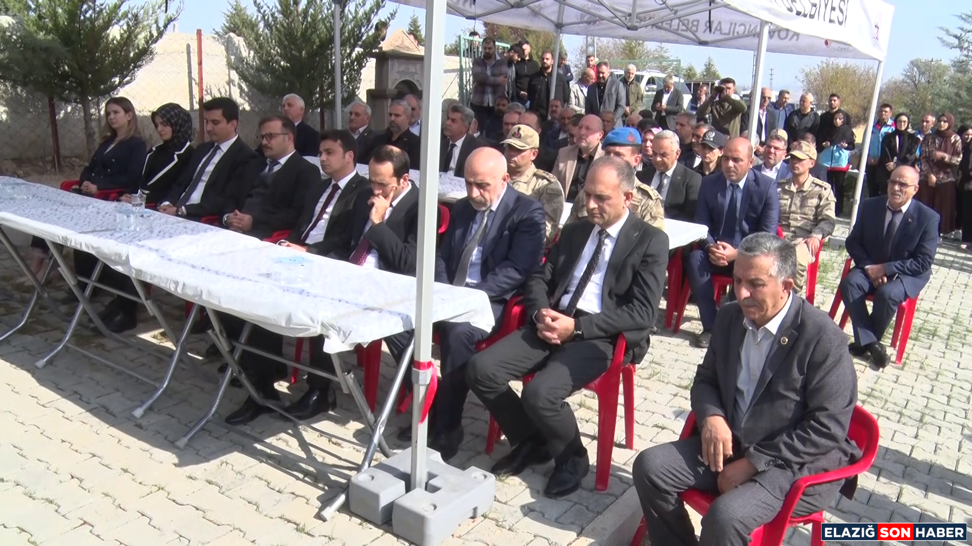 Vlcsnap 2025 11 06 17H26M41S443