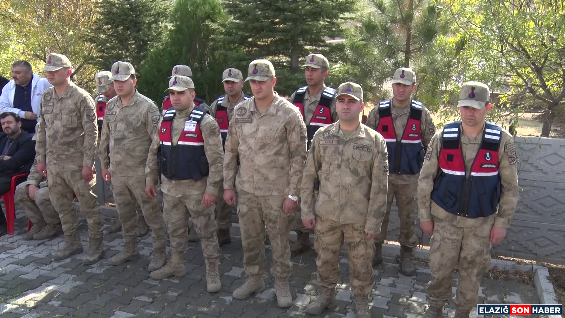 Vlcsnap 2025 11 06 17H39M07S405