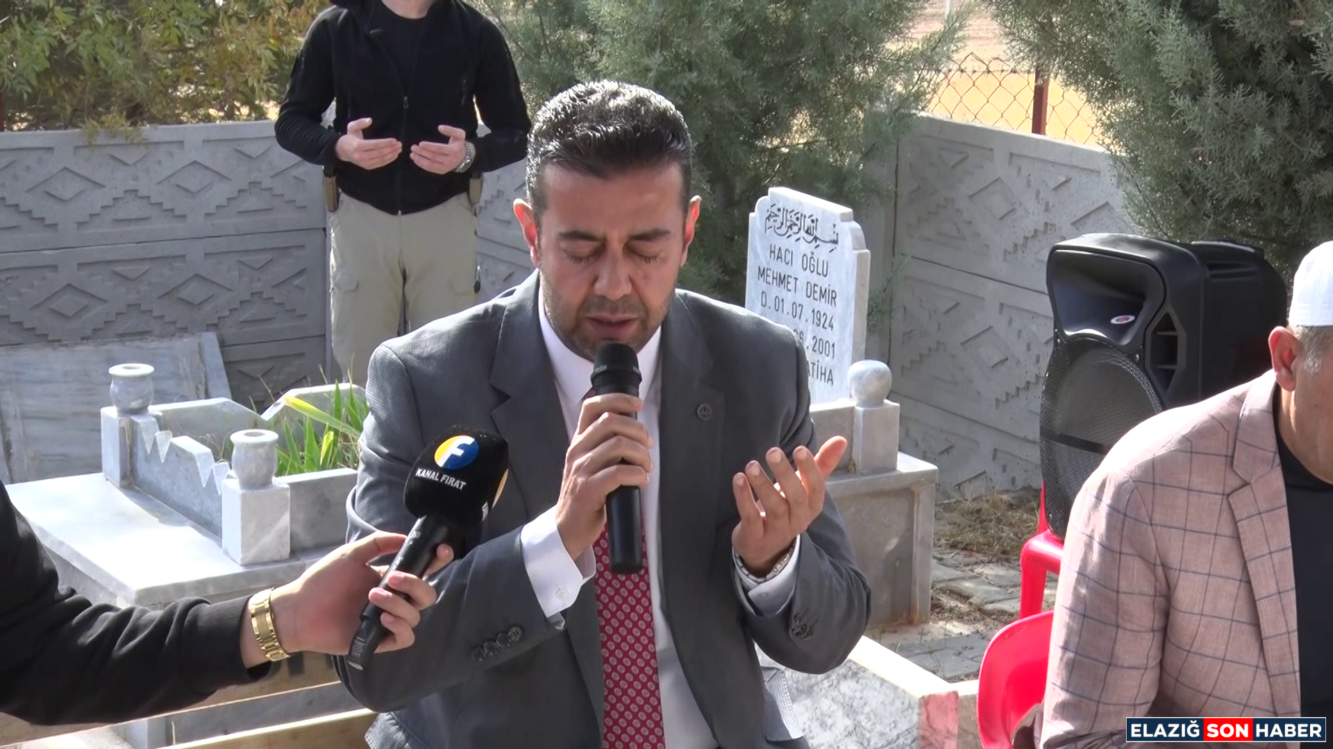 Vlcsnap 2025 11 06 17H39M20S498