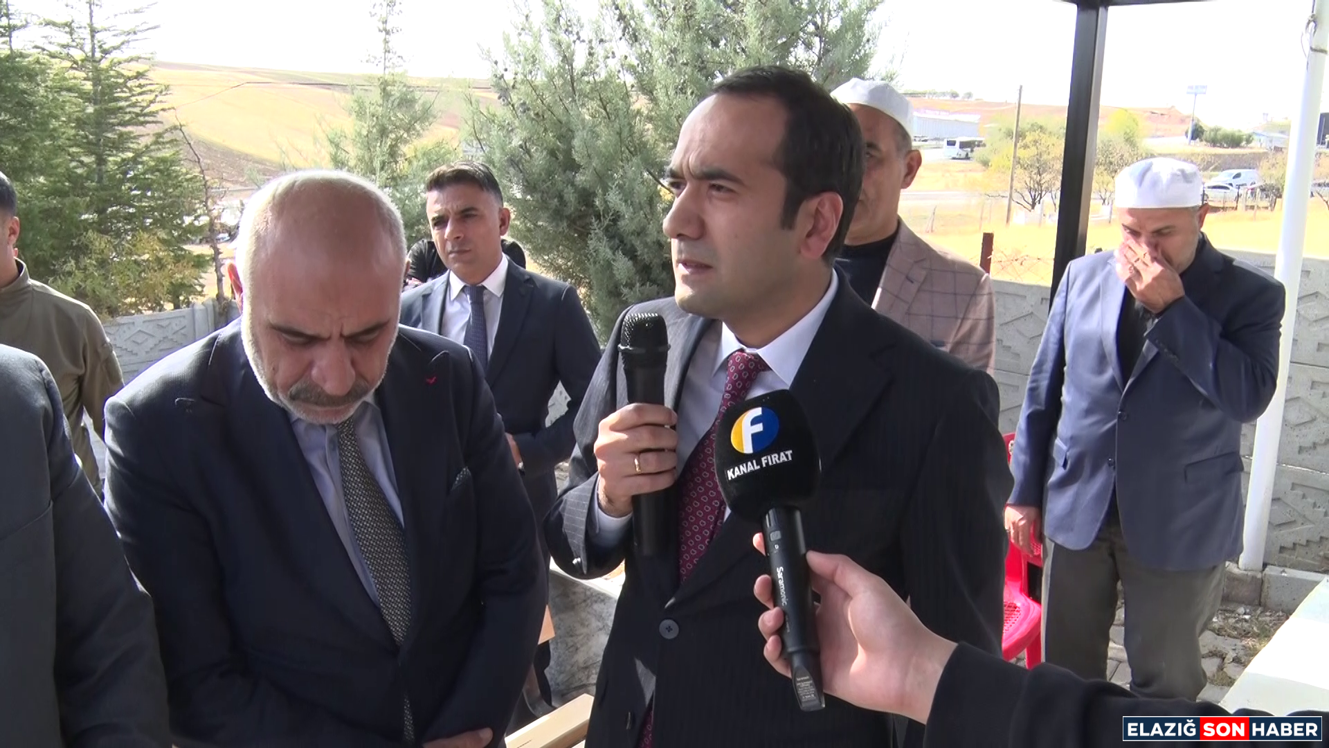 Vlcsnap 2025 11 06 17H39M38S697