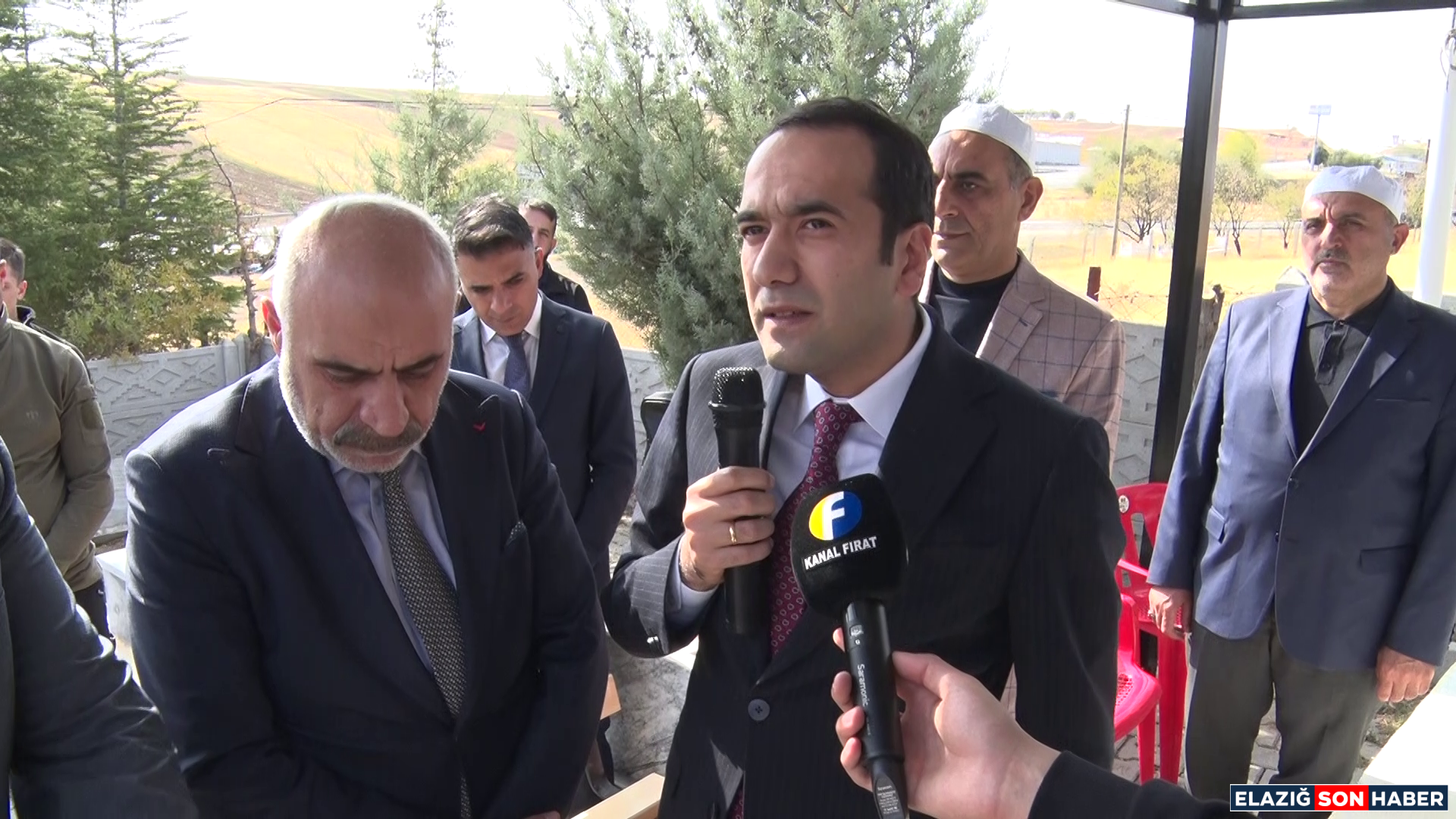 Vlcsnap 2025 11 06 17H40M11S590