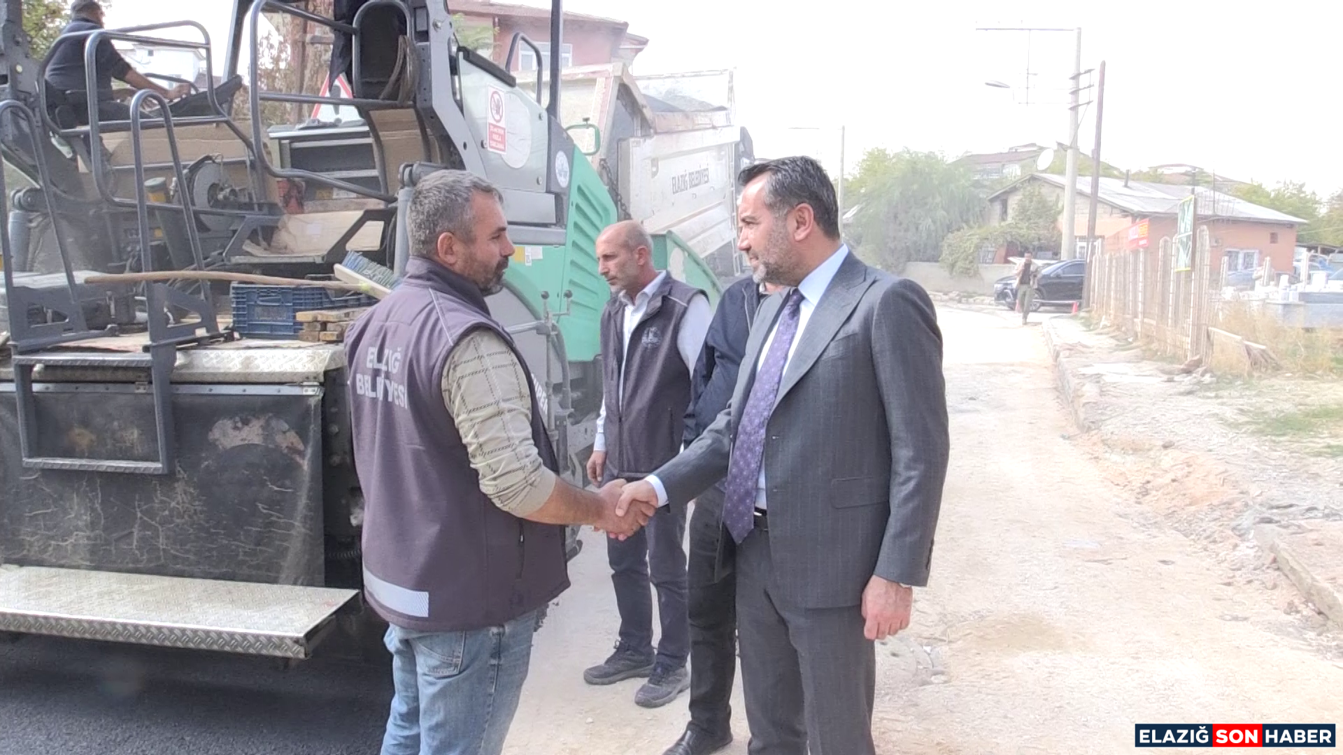 Vlcsnap 2025 11 07 17H21M29S178