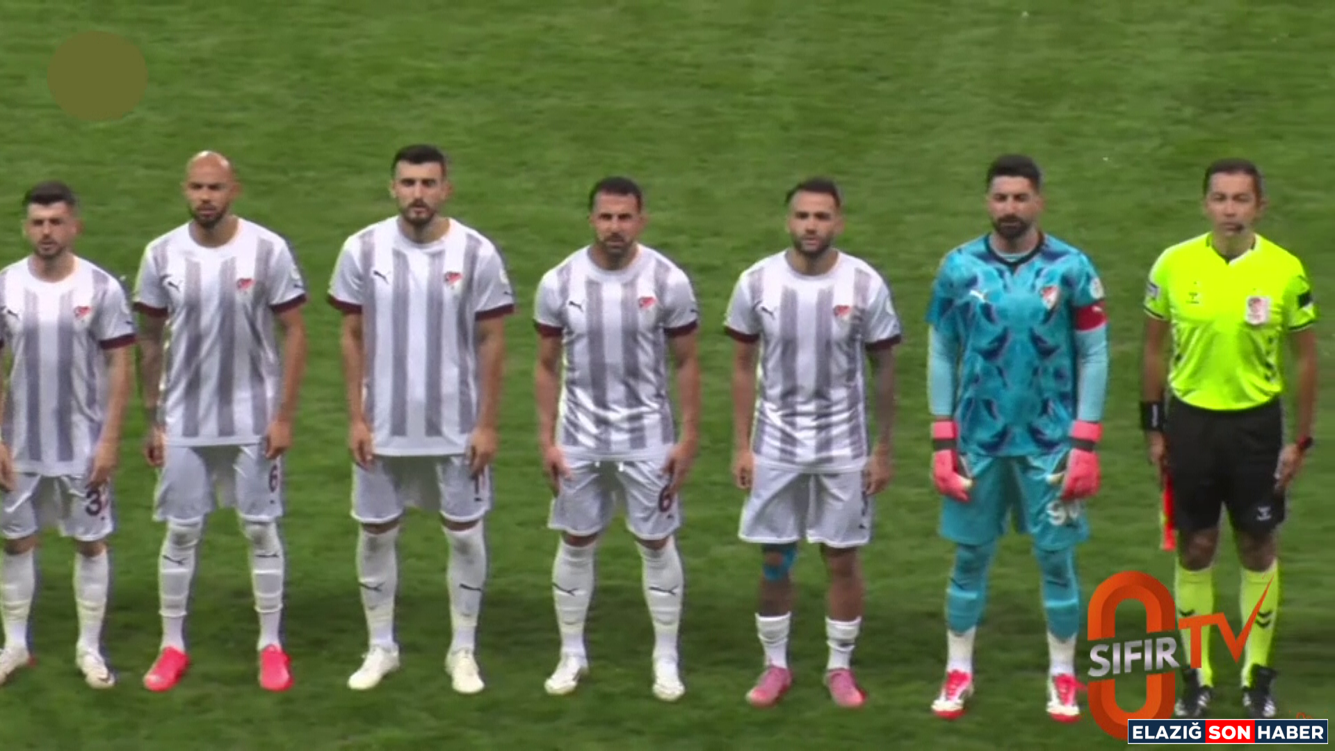 Vlcsnap 2025 11 07 19H13M30S176