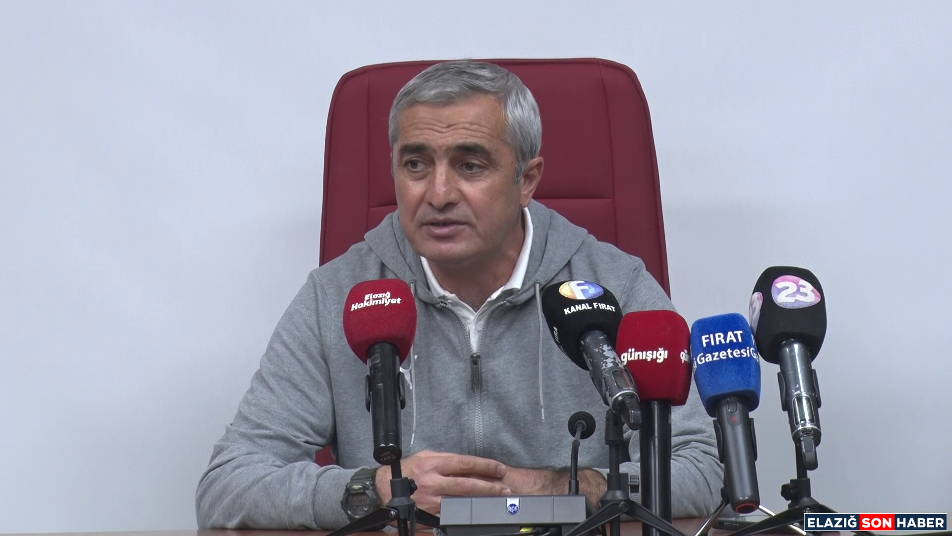 Vlcsnap 2025 11 08 20H13M09S652