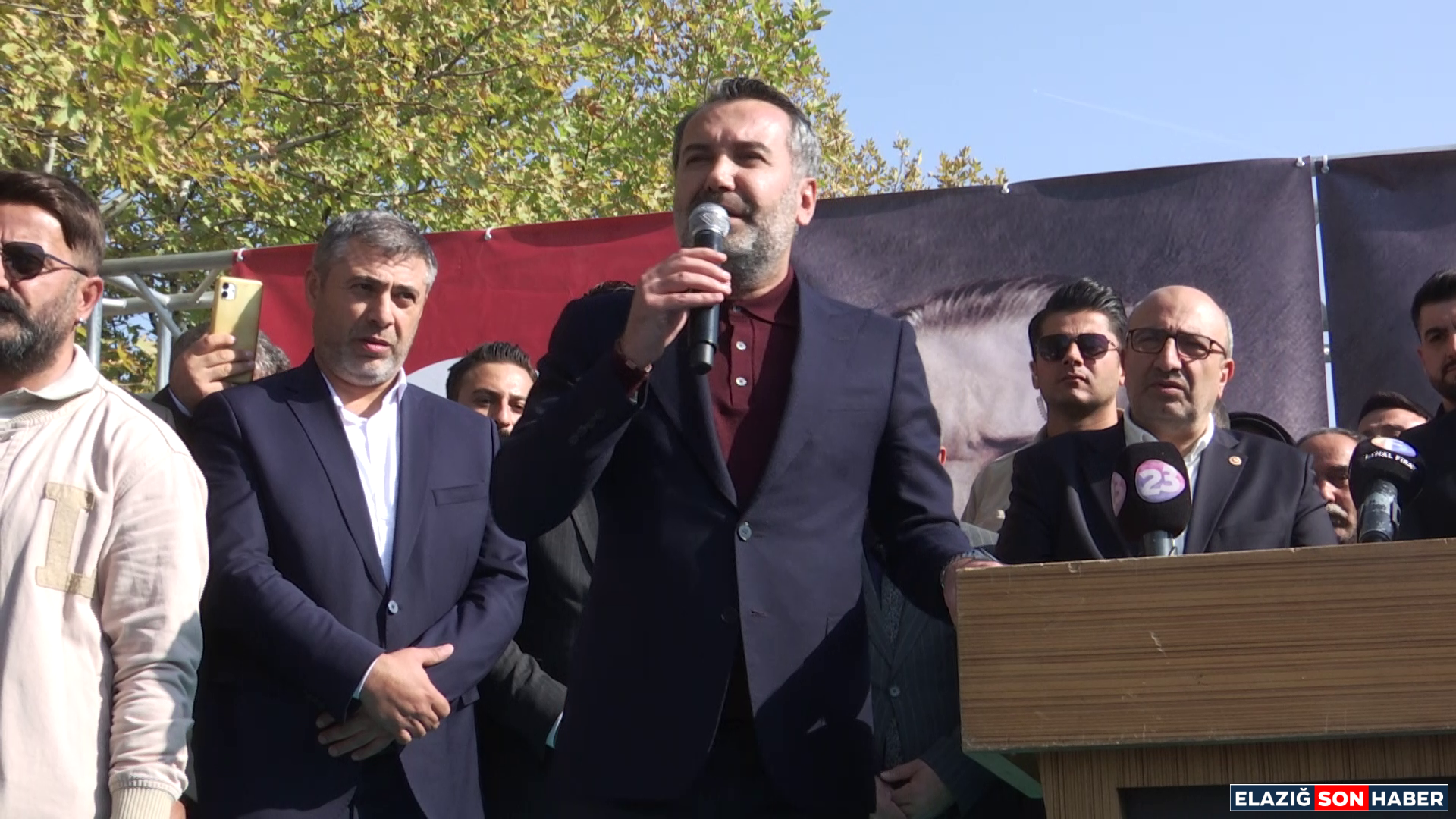 Vlcsnap 2025 11 09 16H08M53S611