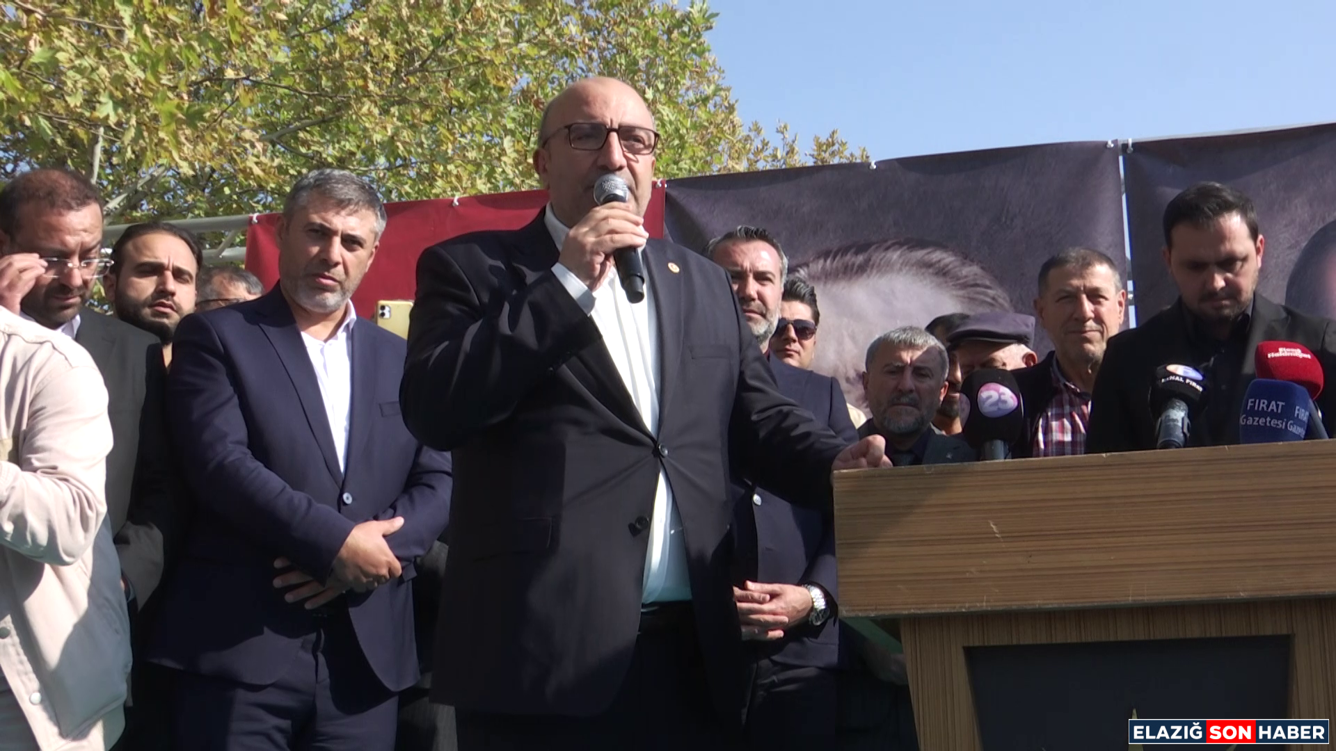 Vlcsnap 2025 11 09 16H09M00S107-1