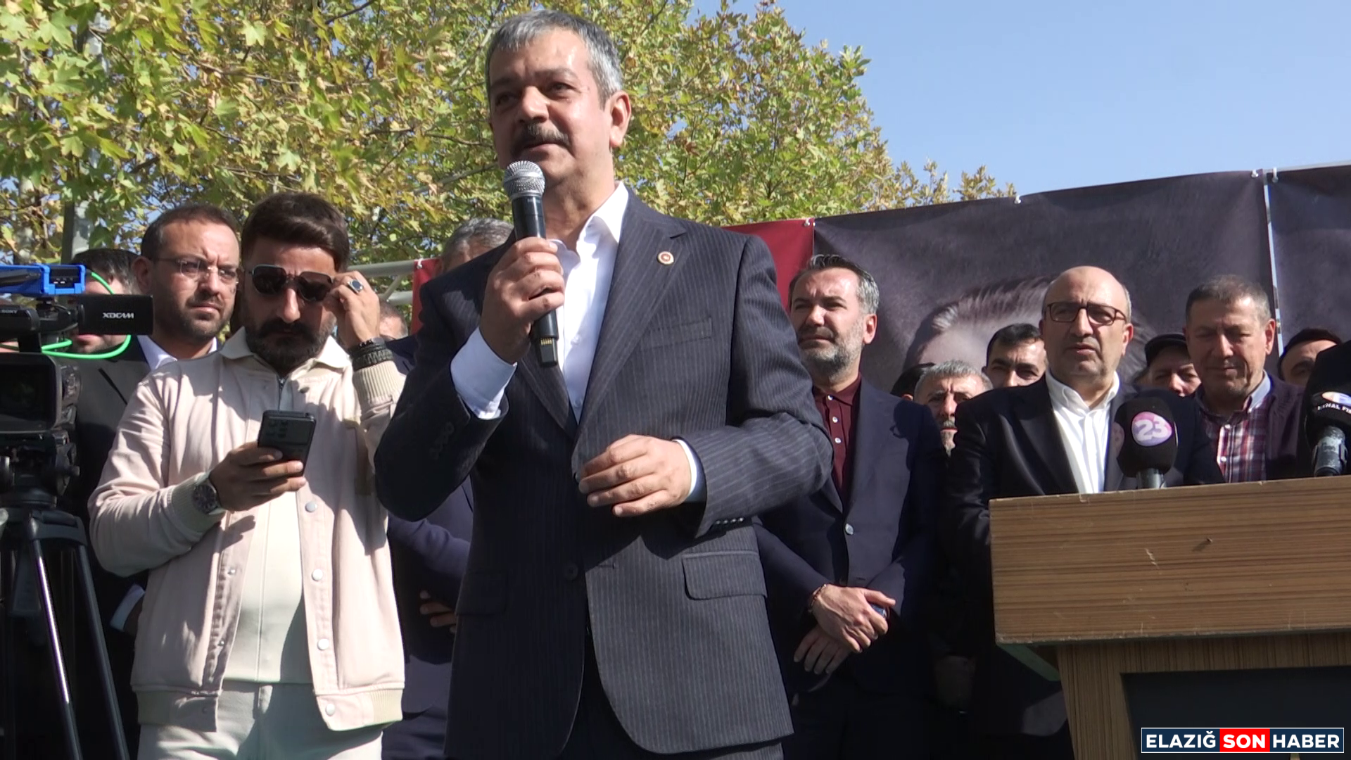 Vlcsnap 2025 11 09 16H09M16S911