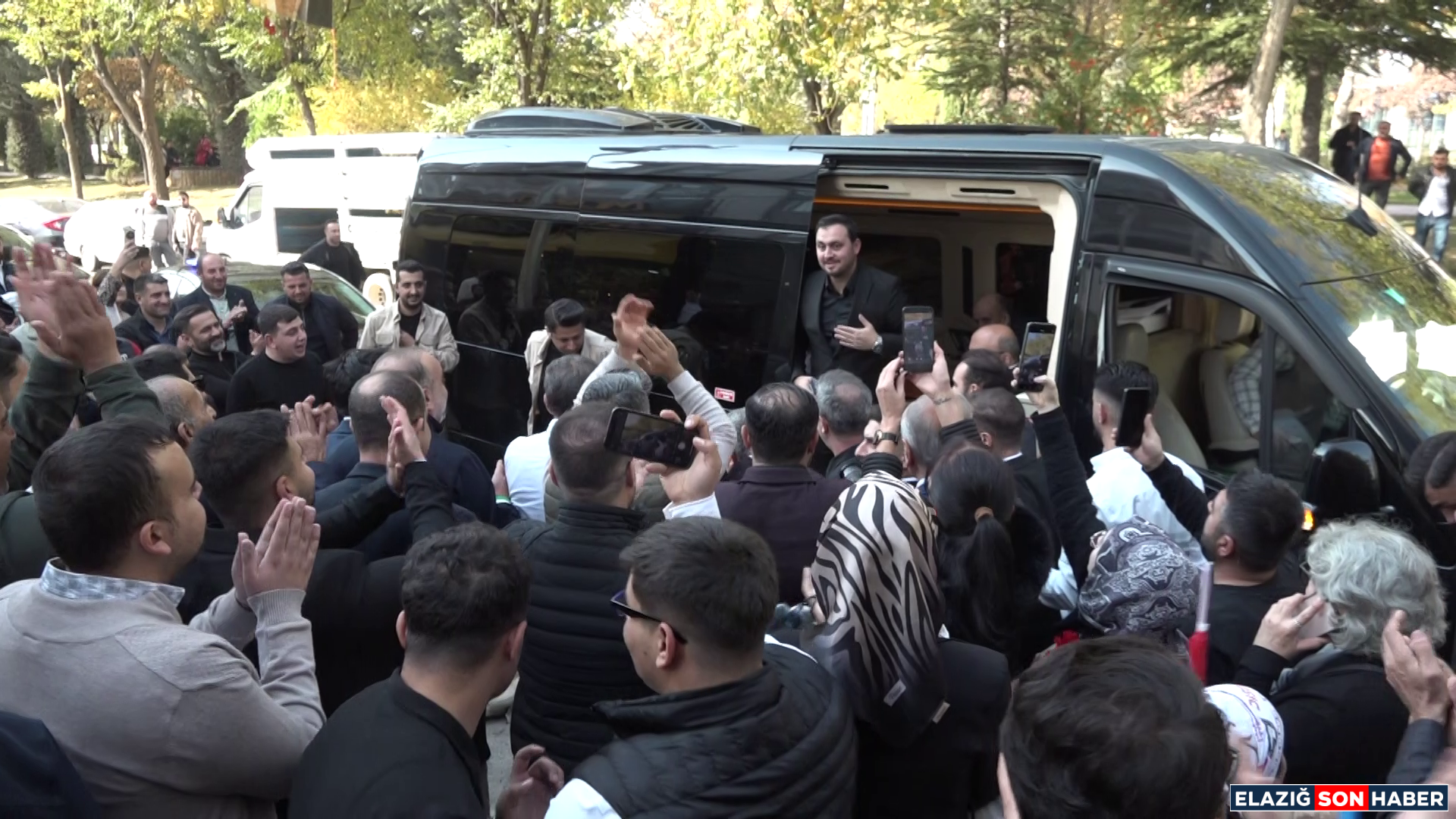 Vlcsnap 2025 11 09 17H07M47S068