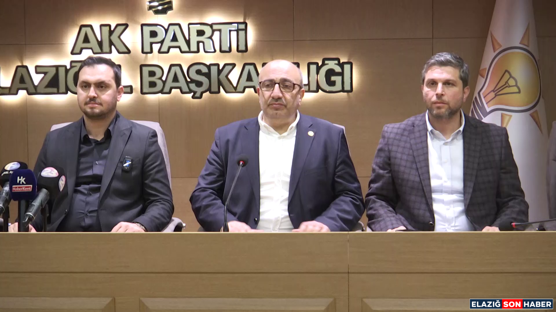 Vlcsnap 2025 11 09 17H08M17S631