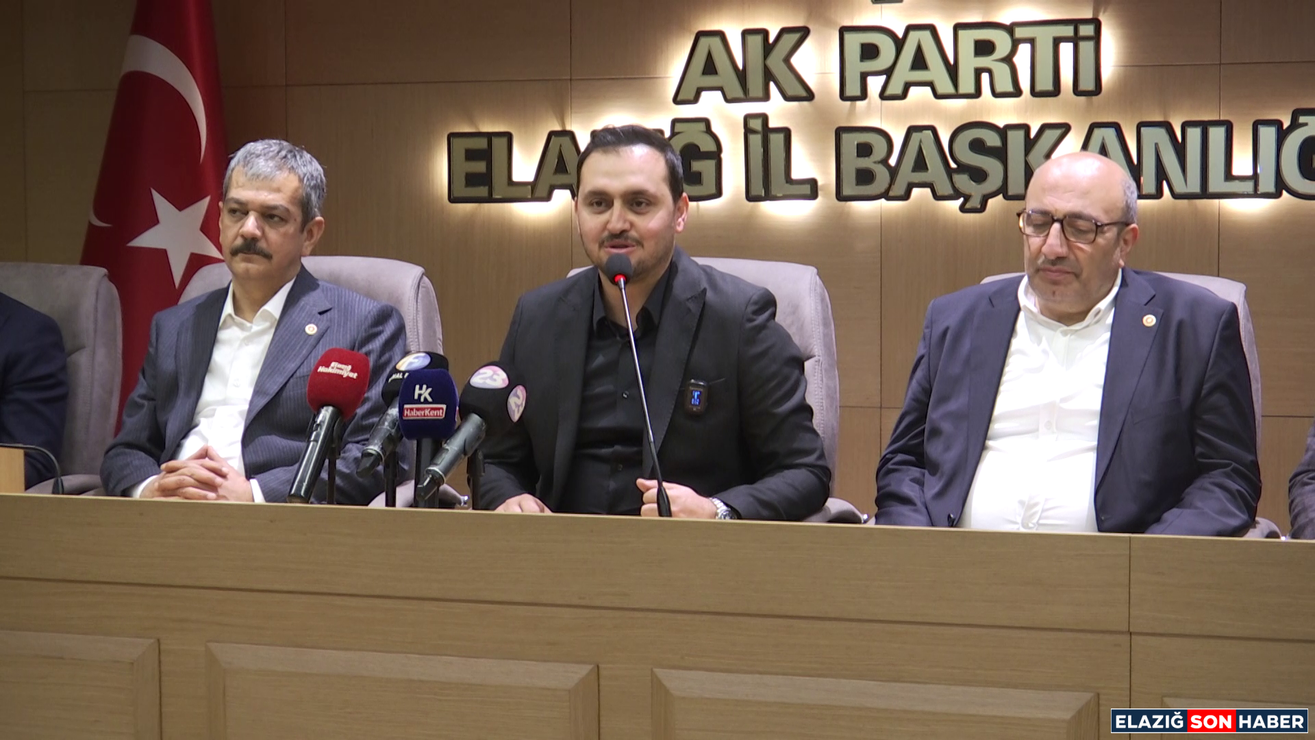 Vlcsnap 2025 11 09 17H08M26S483