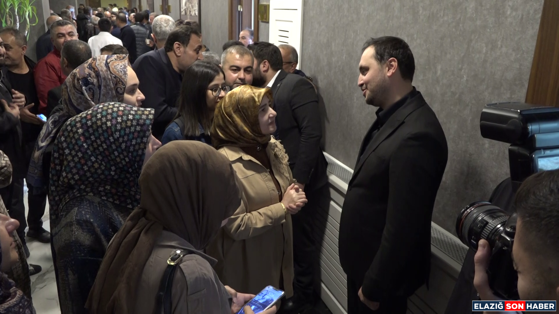 Vlcsnap 2025 11 09 17H08M47S602