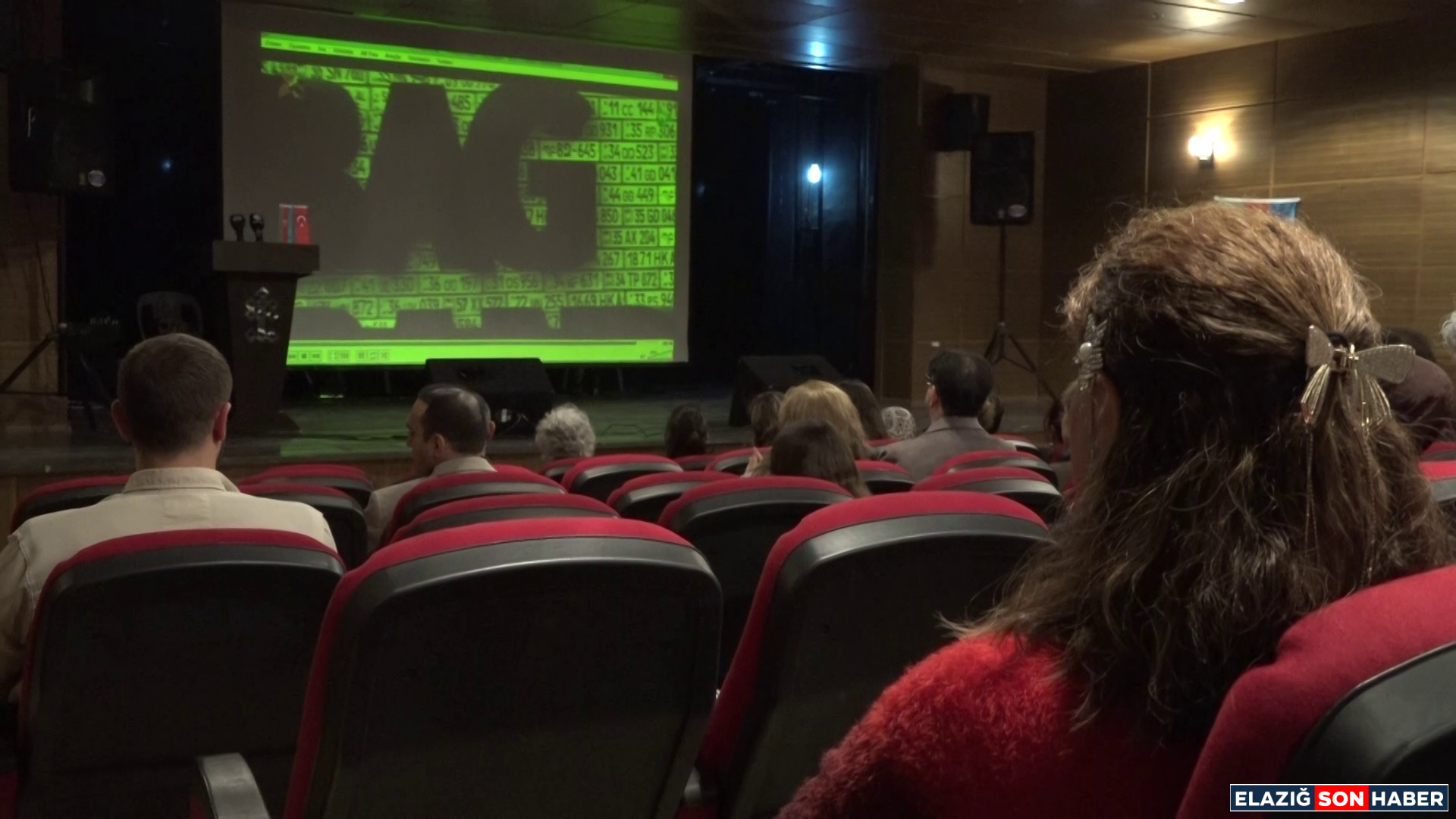 Vlcsnap 2025 11 09 19H05M49S160