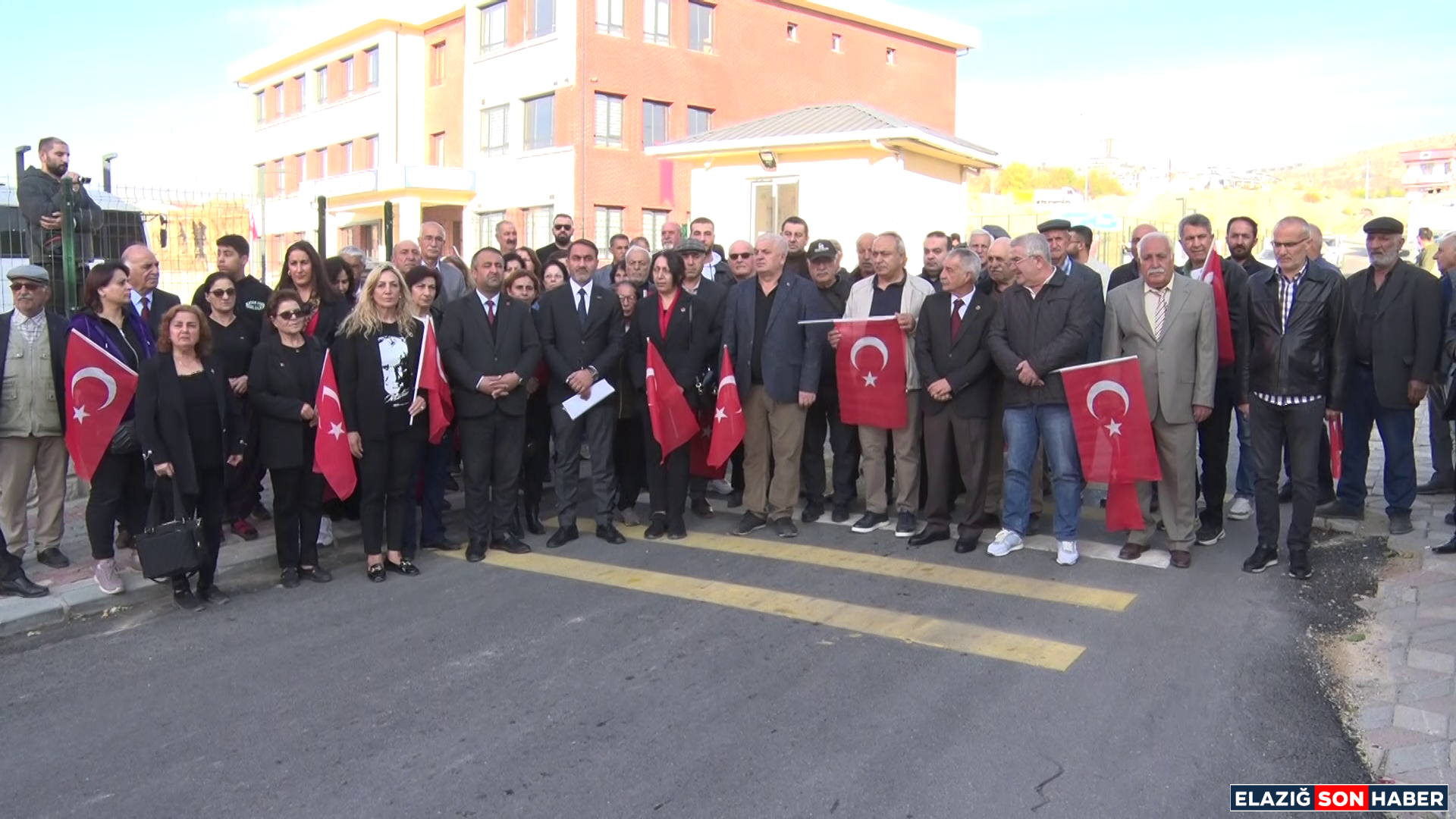 Vlcsnap 2025 11 10 13H50M05S537