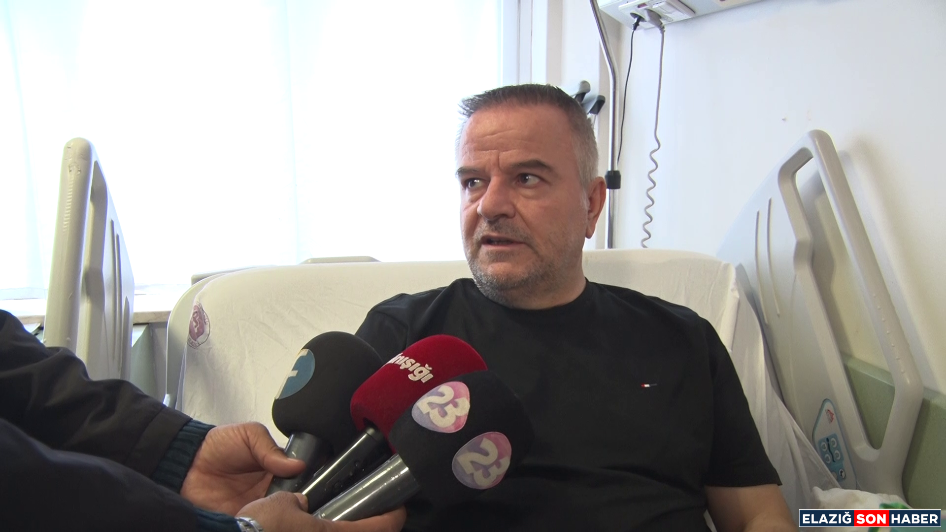 Vlcsnap 2025 11 10 14H11M17S490