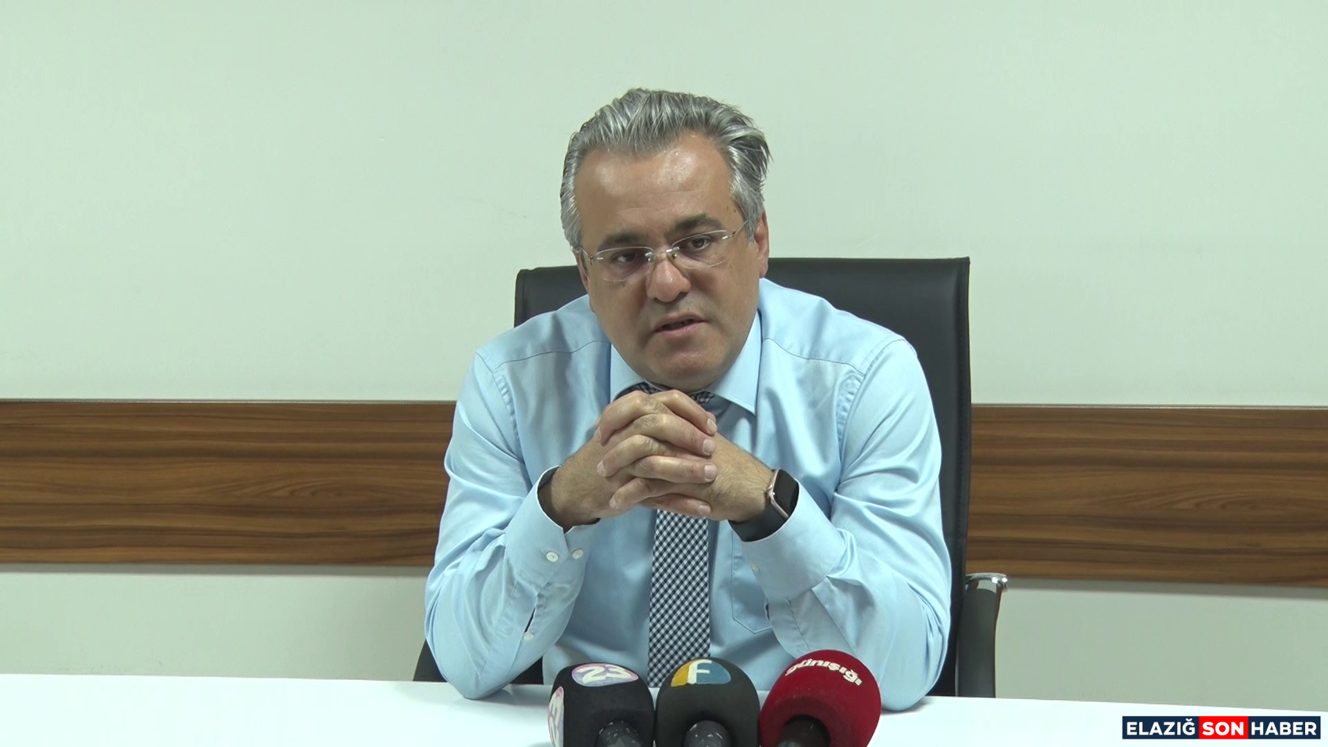 Vlcsnap 2025 11 10 14H11M26S830