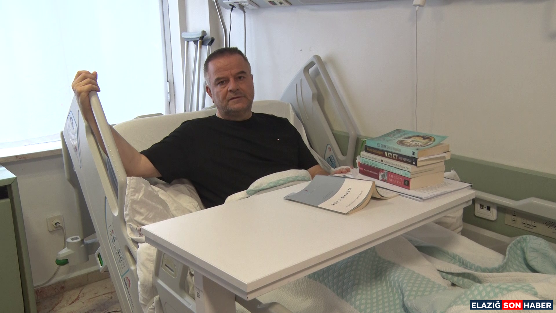 Vlcsnap 2025 11 10 14H11M53S404