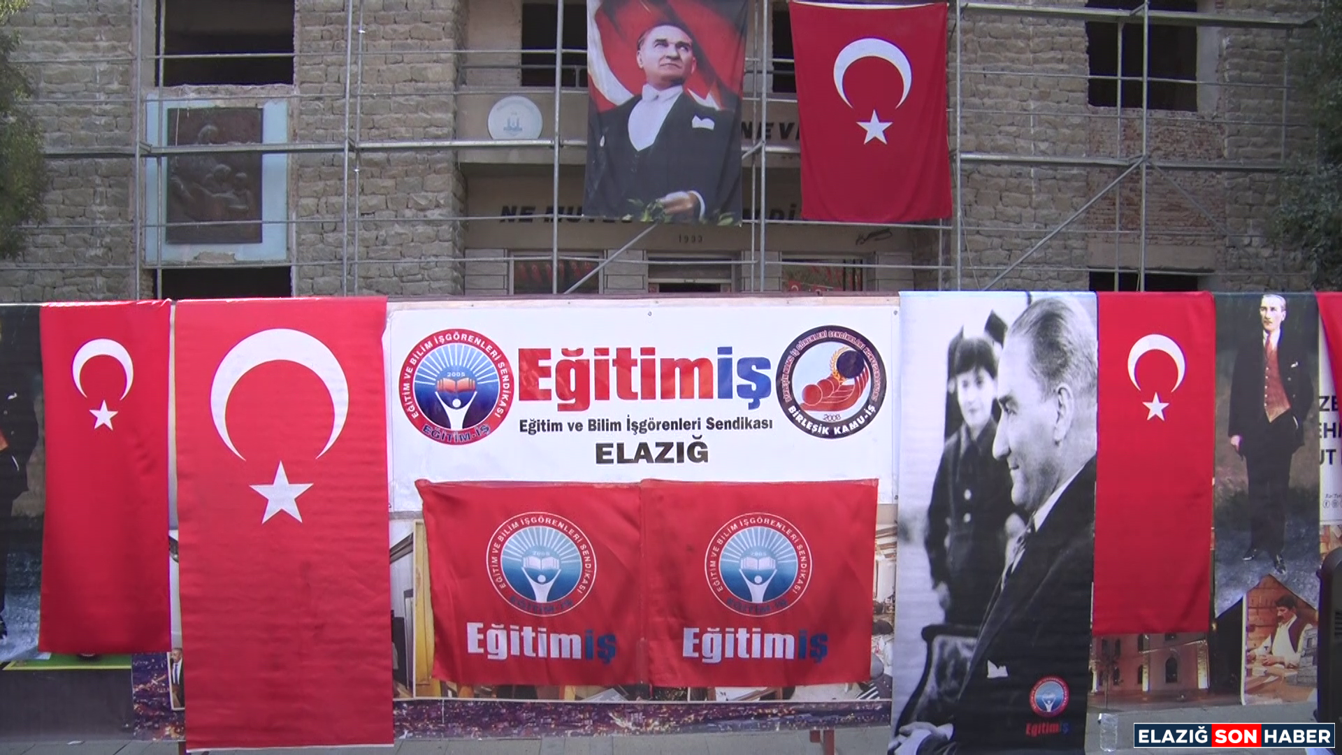 Vlcsnap 2025 11 10 15H47M53S539