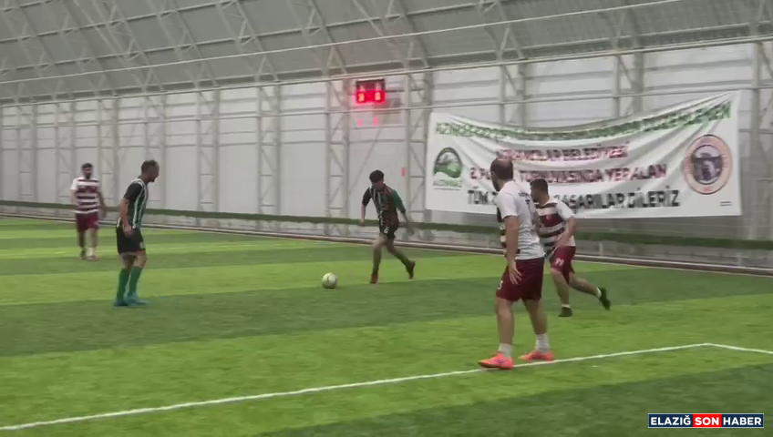 Vlcsnap 2025 11 11 14H21M06S054